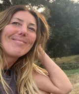 Book an Appointment with Lynda Knight at Wild Rose Wellness         ALBERTA