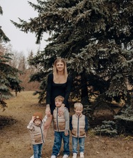 Book an Appointment with Mariah Soroka for Massage Therapy