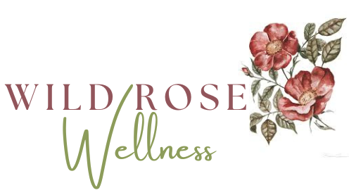 Wild Rose Wellness & Robson Valley Wellness