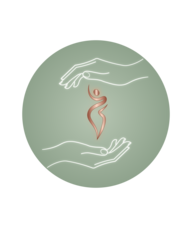 Book an Appointment with Laura Young for Osteopathy