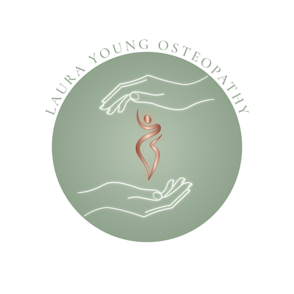 Laura Young, D.O.M.P.