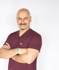 Book an Appointment with Dr. Pawan Sabharwal for Chiropractic