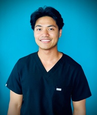 Book an Appointment with Rhydjet Gonzales for Massage Therapy