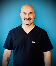 Book an Appointment with Dr. Pawan Sabharwal for Chiropractic