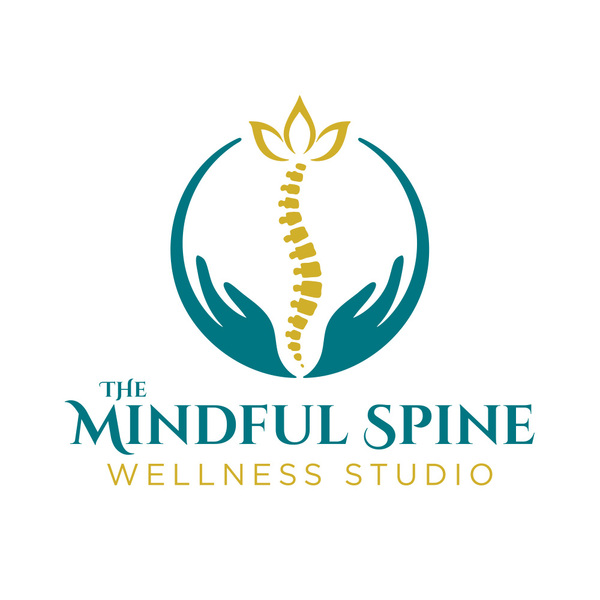 The Mindful Spine