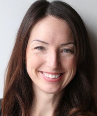 Book an Appointment with Teresa Berkholtz for Counselling & Neurofeedback Therapy