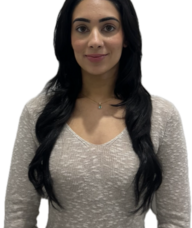 Book an Appointment with Manreet Buttar for Counselling & Neurofeedback Therapy