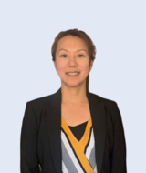Book an Appointment with Ju Mei (May) Yao Registered Clinical Counsellor at MasterMind - Lonsdale Ave.