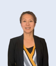 Book an Appointment with Ju Mei (May) Yao Registered Clinical Counsellor for Counselling & Neurofeedback Therapy