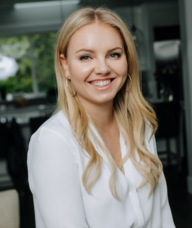 Book an Appointment with Jackie McGregor Registered Clinical Counsellor for Counselling & Neurofeedback Therapy