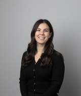 Book an Appointment with Stephanie Stanton Registered Clinical Counsellor at MasterMind - Lonsdale Ave.