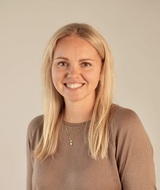 Book an Appointment with Jackie McGregor Registered Clinical Counsellor at MasterMind - Lonsdale Ave.