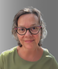 Book an Appointment with Virginia Thurston for Free Consultation Call