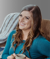 Book an Appointment with Courtney Walsh for Free Consultation Call