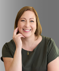 Book an Appointment with Krista Helman for Clinical Consultation & Supervision