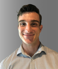 Book an Appointment with Alexander De Zorzi for Free Consultation Call