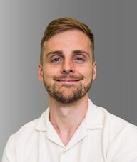 Book an Appointment with Kevin Sparks for Free Consultation Call