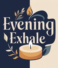 Book an Appointment with Evening Exhale for Events