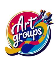 Book an Appointment with Art Groups for Events