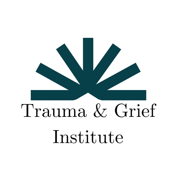 Trauma & Grief Institute