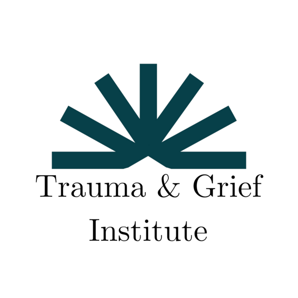 Trauma & Grief Institute