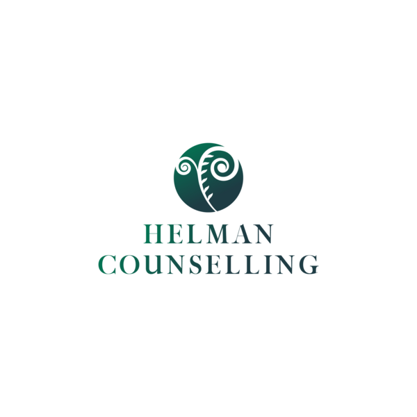 Helman Counselling
