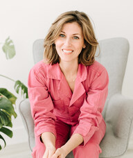 Book an Appointment with Dr. Bev Walpole for Clinical & Health Psychology Services