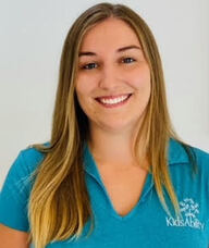 Book an Appointment with Eliné Cloete for Occupational Therapy