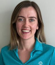 Book an Appointment with Grainne Houlihan for Occupational Therapy