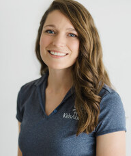 Book an Appointment with Lisé du Plessis for Occupational Therapy