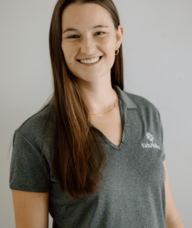 Book an Appointment with Jessica Hazell for Speech and Language Therapy