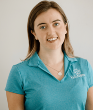 Book an Appointment with Grainne Houlihan for Occupational Therapy