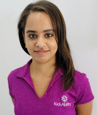 Book an Appointment with Samantha Martin for Speech and Language Therapy