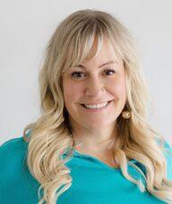 Book an Appointment with Cynthia Rowe for Speech and Language Therapy