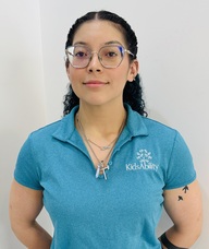 Book an Appointment with Arianna McCoy for Occupational Therapy