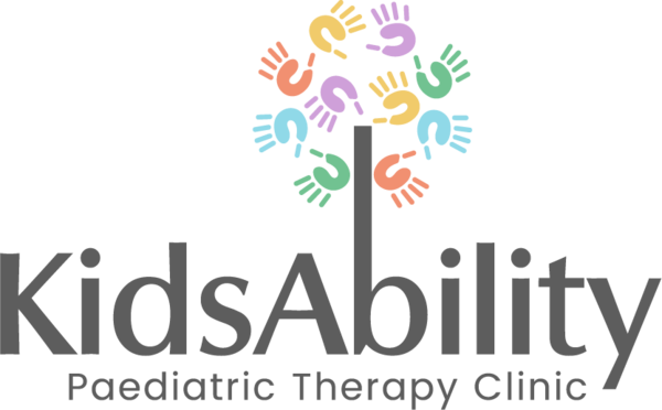 KidsAbility Paediatric Therapy Clinic
