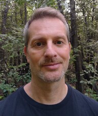 Book an Appointment with Mr. Paniyotis Goudas for Psychotherapy