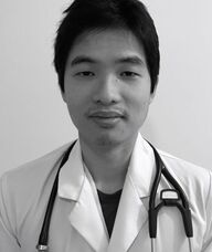 Book an Appointment with Dr. Gene Ng for Naturopathic Medicine