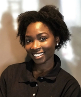 Book an Appointment with Juliet Osadolor at Inner Wellness Holistic Clinic