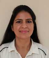 Book an Appointment with Dr. Sunita Pandey at Inner Wellness Holistic Clinic