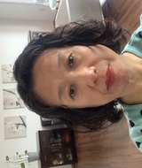 Book an Appointment with Yimei Hua at Inner Wellness Holistic Clinic