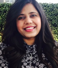 Book an Appointment with Nirali Patel for Massage Therapy