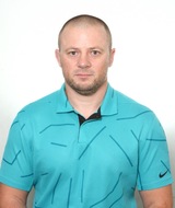 Book an Appointment with Igor Ceban at Inner Wellness Holistic Clinic