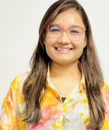 Book an Appointment with Chandni Bhavsar at Inner Wellness Physio therapy and Massage.