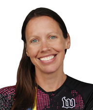 Book an Appointment with Dr. Cindy Lewis for Chiropractic