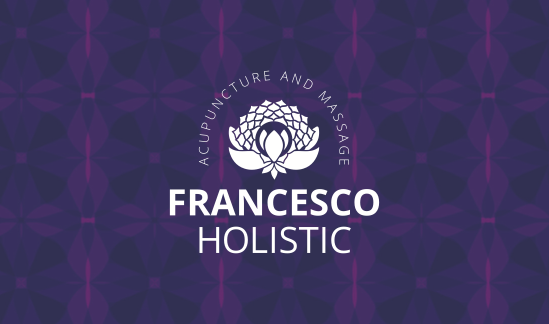 Francesco Holistic