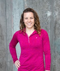 Book an Appointment with Emma Madigan for Physiotherapy
