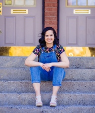 Book an Appointment with Dapne Mercado for Physiotherapy