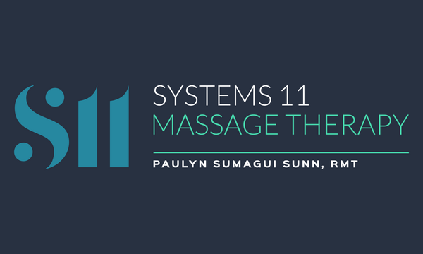 Systems 11 Massage 