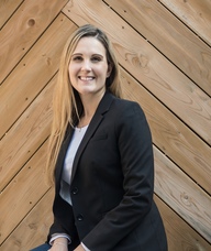 Book an Appointment with Stacey Brion for Psychotherapy Services